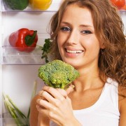Healthy Eating related image